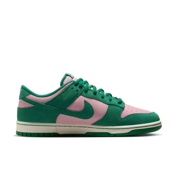 Nike Pantofi sport Nike Dunk Low Retro Se - sneakerit.ro [9]