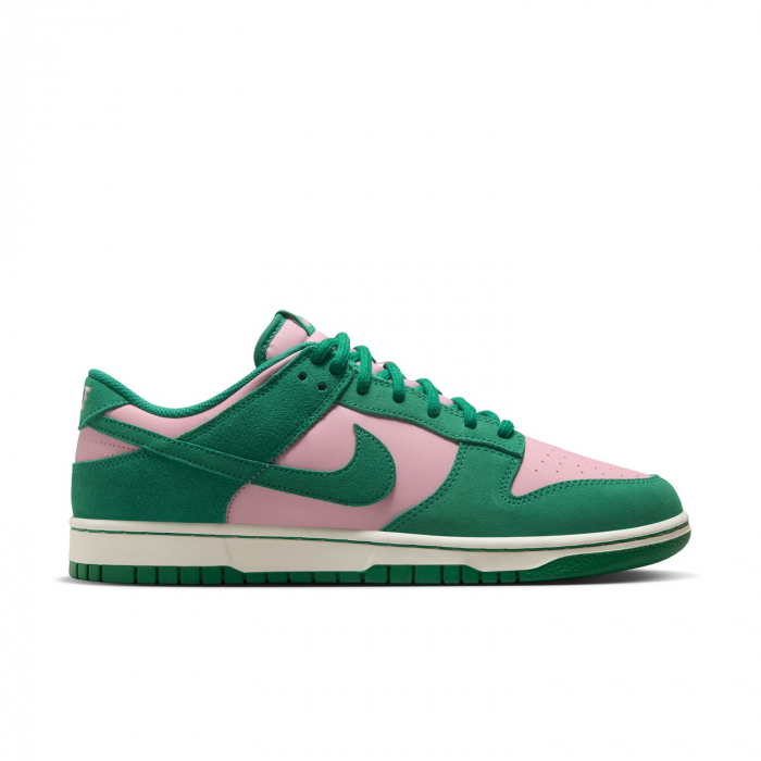 Nike Pantofi sport Nike Dunk Low Retro Se - sneakerit.ro [7]