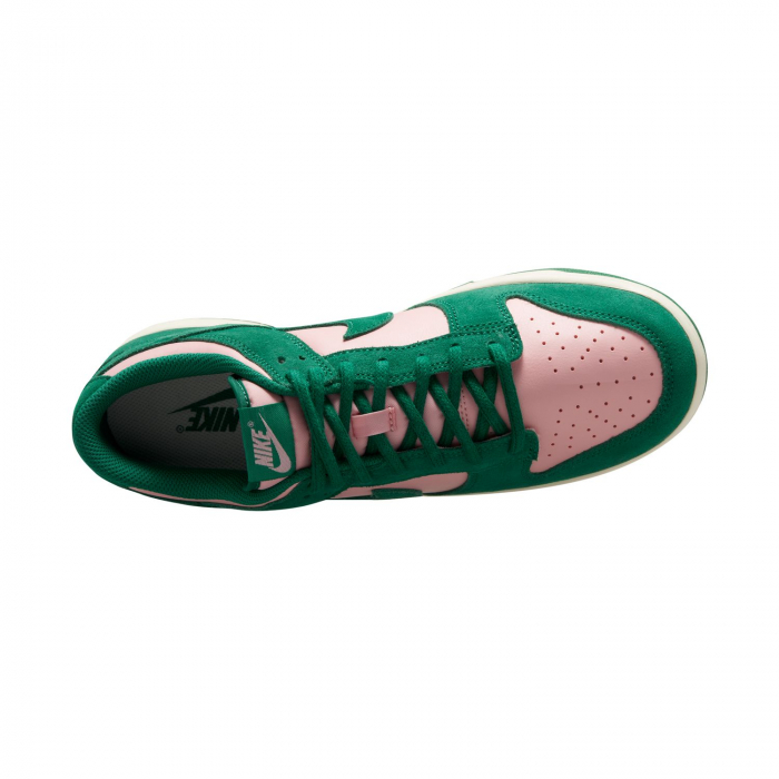 Nike Pantofi sport Nike Dunk Low Retro Se - sneakerit.ro [11]