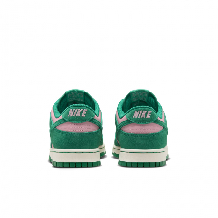 Nike Pantofi sport Nike Dunk Low Retro Se - sneakerit.ro [10]
