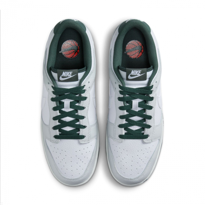BRANDURI Pantofi sport Nike Dunk Low Retro Se Cob - sneakerit.ro [5]