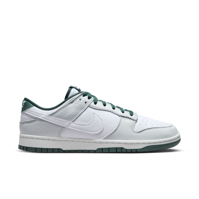 BRANDURI Pantofi sport Nike Dunk Low Retro Se Cob - sneakerit.ro [7]
