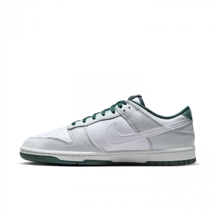 BRANDURI Pantofi sport Nike Dunk Low Retro Se Cob - sneakerit.ro [8]
