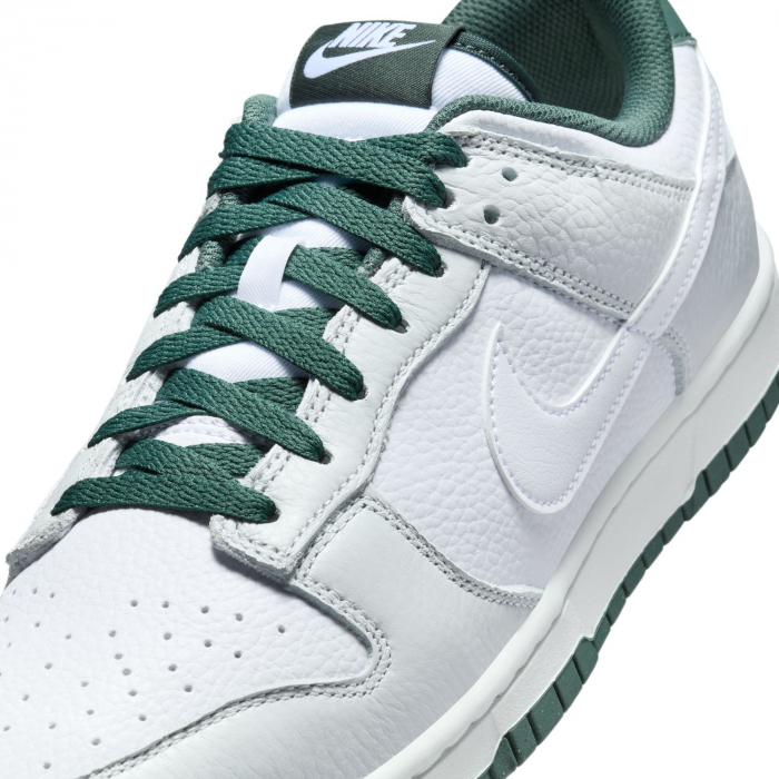 BRANDURI Pantofi sport Nike Dunk Low Retro Se Cob - sneakerit.ro [3]
