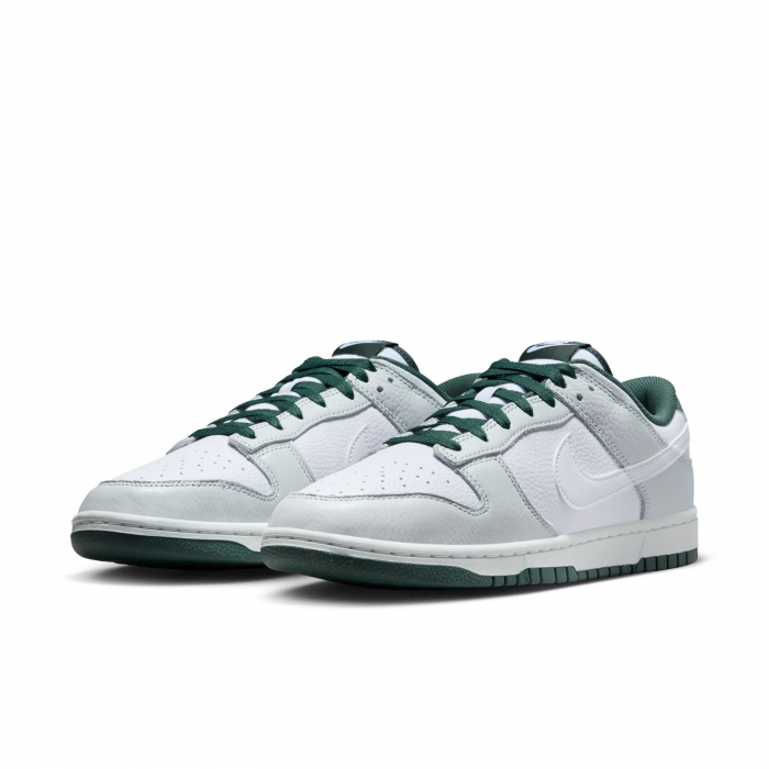 BRANDURI Pantofi sport Nike Dunk Low Retro Se Cob - sneakerit.ro [2]