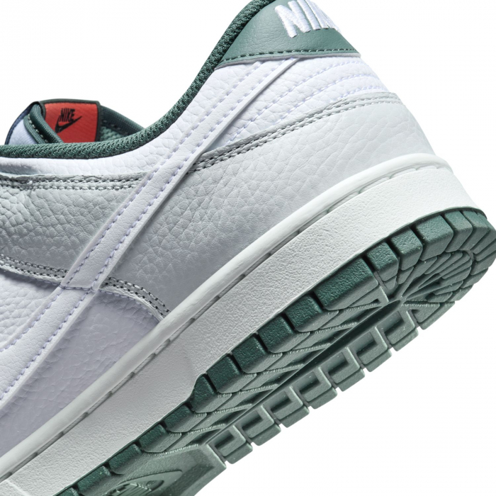 BRANDURI Pantofi sport Nike Dunk Low Retro Se Cob - sneakerit.ro [4]