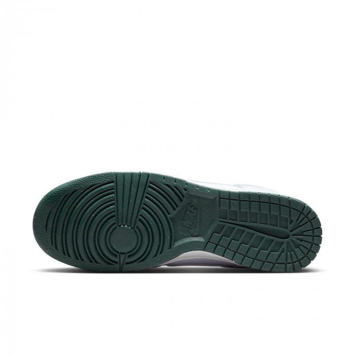 BRANDURI Pantofi sport Nike Dunk Low Retro Se Cob - sneakerit.ro [6]