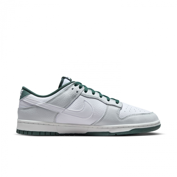 BRANDURI Pantofi sport Nike Dunk Low Retro Se Cob - sneakerit.ro [9]