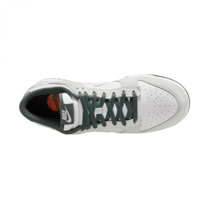 BRANDURI Pantofi sport Nike Dunk Low Retro Se Cob - sneakerit.ro [11]