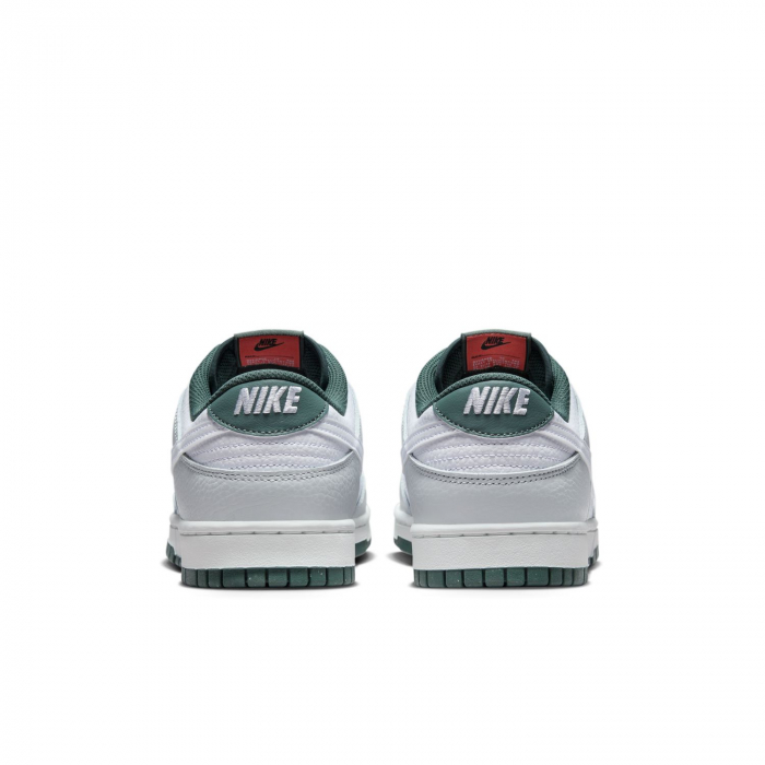 BRANDURI Pantofi sport Nike Dunk Low Retro Se Cob - sneakerit.ro [10]
