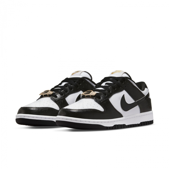 SNEAKERS BARBATI Pantofi sport Nike Dunk Low Retro Se Emb - sneakerit.ro [2]