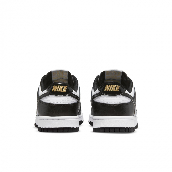 SNEAKERS BARBATI Pantofi sport Nike Dunk Low Retro Se Emb - sneakerit.ro [3]