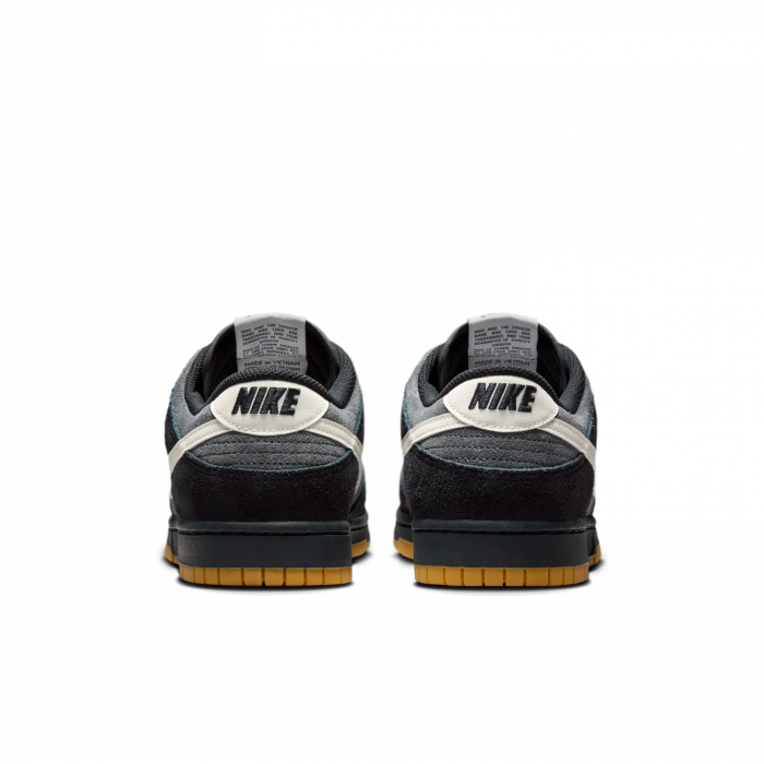 SNEAKERS BARBATI Pantofi sport Nike Dunk Low Retro Se Ess+ - sneakerit.ro [11]