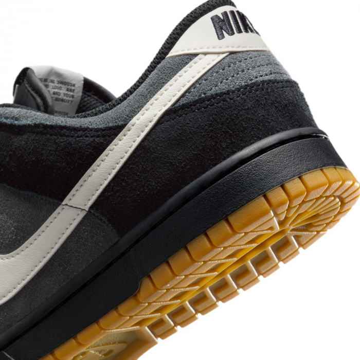 SNEAKERS BARBATI Pantofi sport Nike Dunk Low Retro Se Ess+ - sneakerit.ro [4]