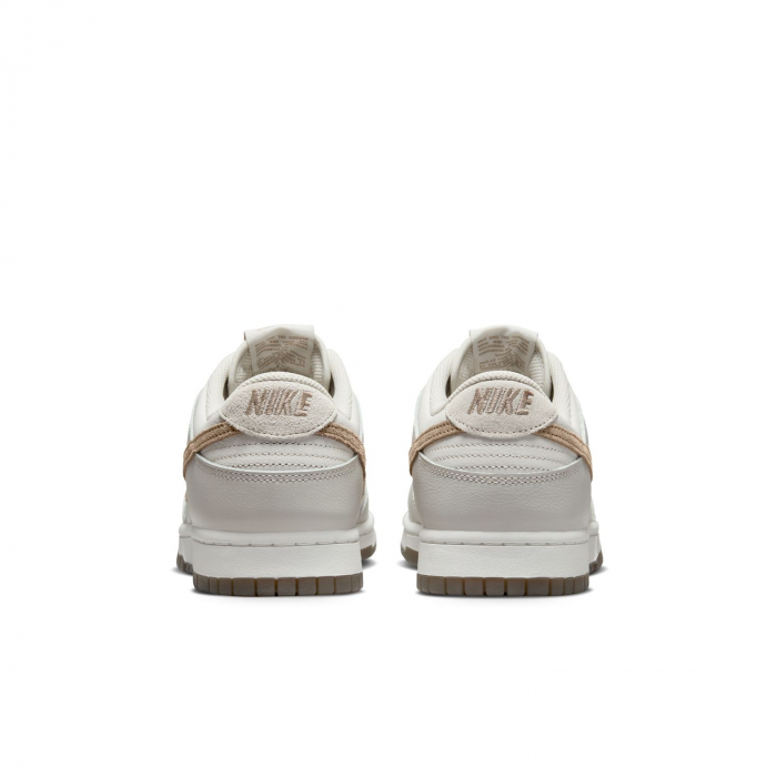 SNEAKERS BARBATI Pantofi sport Nike Dunk Low Retro Se Ess+ - sneakerit.ro [11]