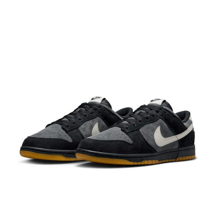 SNEAKERS BARBATI Pantofi sport Nike Dunk Low Retro Se Ess+ - sneakerit.ro [2]