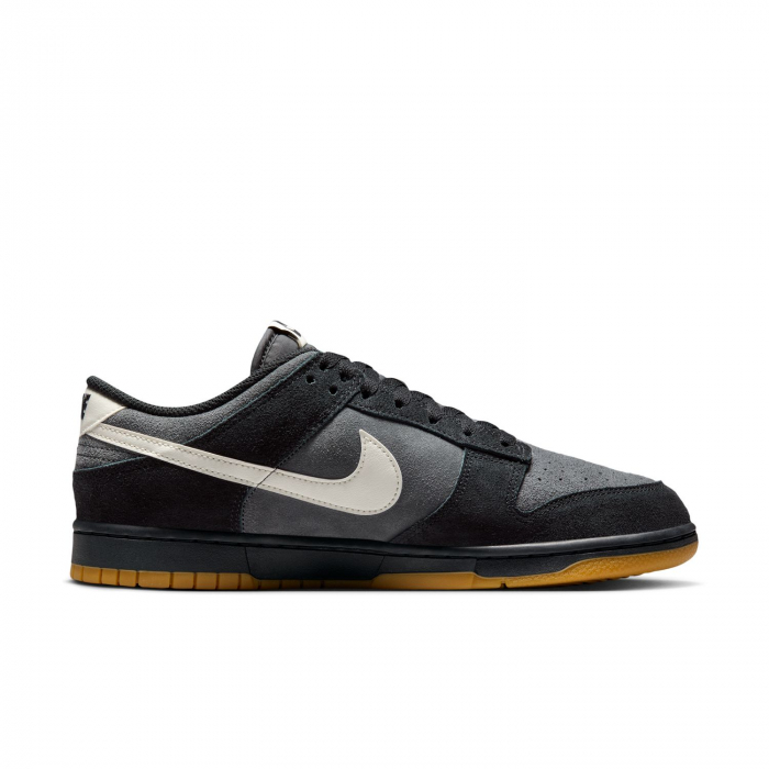 SNEAKERS BARBATI Pantofi sport Nike Dunk Low Retro Se Ess+ - sneakerit.ro [10]