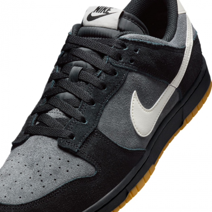SNEAKERS BARBATI Pantofi sport Nike Dunk Low Retro Se Ess+ - sneakerit.ro [3]