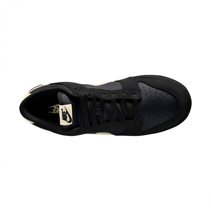 SNEAKERS BARBATI Pantofi sport Nike Dunk Low Retro Se Ess+ - sneakerit.ro [6]