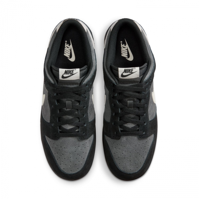 SNEAKERS BARBATI Pantofi sport Nike Dunk Low Retro Se Ess+ - sneakerit.ro [5]