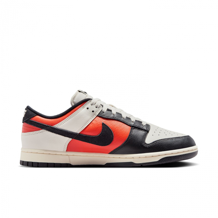 Pantofi sport Pantofi sport Nike Dunk Low Retro Ss - sneakerit.ro [10]