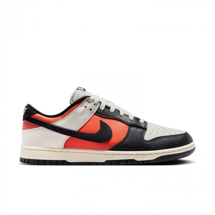 Pantofi sport Pantofi sport Nike Dunk Low Retro Ss - sneakerit.ro [8]