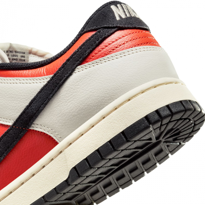 Pantofi sport Pantofi sport Nike Dunk Low Retro Ss - sneakerit.ro [4]