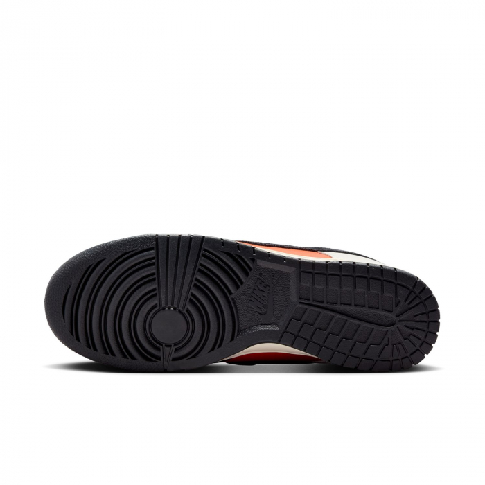 Pantofi sport Pantofi sport Nike Dunk Low Retro Ss - sneakerit.ro [7]