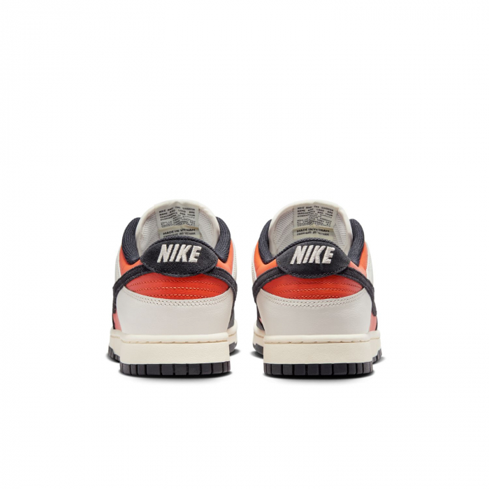 Pantofi sport Pantofi sport Nike Dunk Low Retro Ss - sneakerit.ro [6]