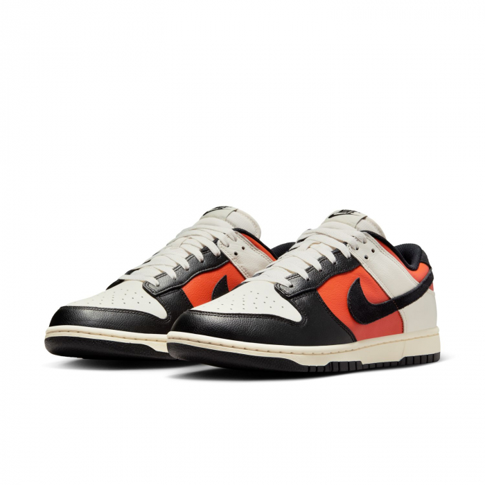 Pantofi sport Pantofi sport Nike Dunk Low Retro Ss - sneakerit.ro [2]