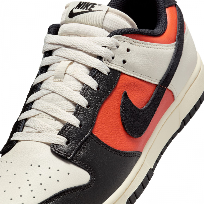 Pantofi sport Pantofi sport Nike Dunk Low Retro Ss - sneakerit.ro [3]