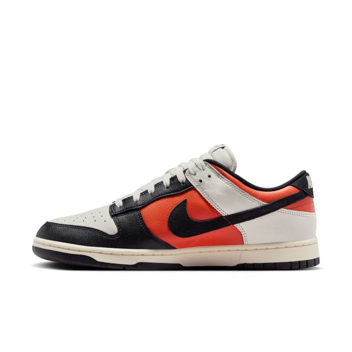 Pantofi sport Pantofi sport Nike Dunk Low Retro Ss - sneakerit.ro [9]