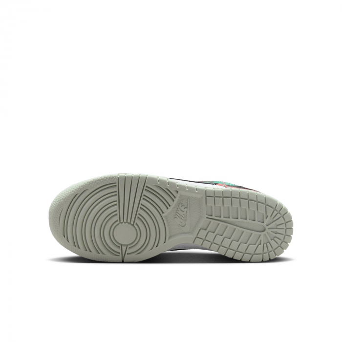 SNEAKERS COPII Pantofi sport Nike Dunk Low Se 1 (Gs) Tartan Plaid - sneakerit.ro [7]