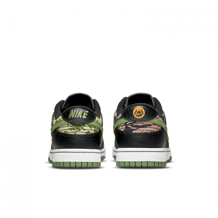 SNEAKERS BARBATI Pantofi sport Nike Dunk Low Se - sneakerit.ro [3]