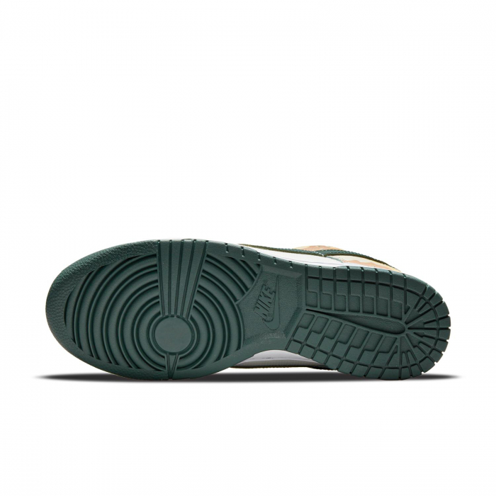 Nike Pantofi sport Nike Dunk Low Se - sneakerit.ro [4]