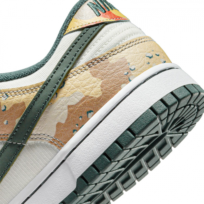 Nike Pantofi sport Nike Dunk Low Se - sneakerit.ro [5]
