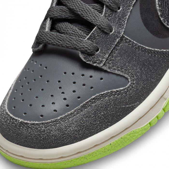 SNEAKERS COPII Pantofi sport Nike Dunk Low Se Bg Halloween (2022) - sneakerit.ro [3]