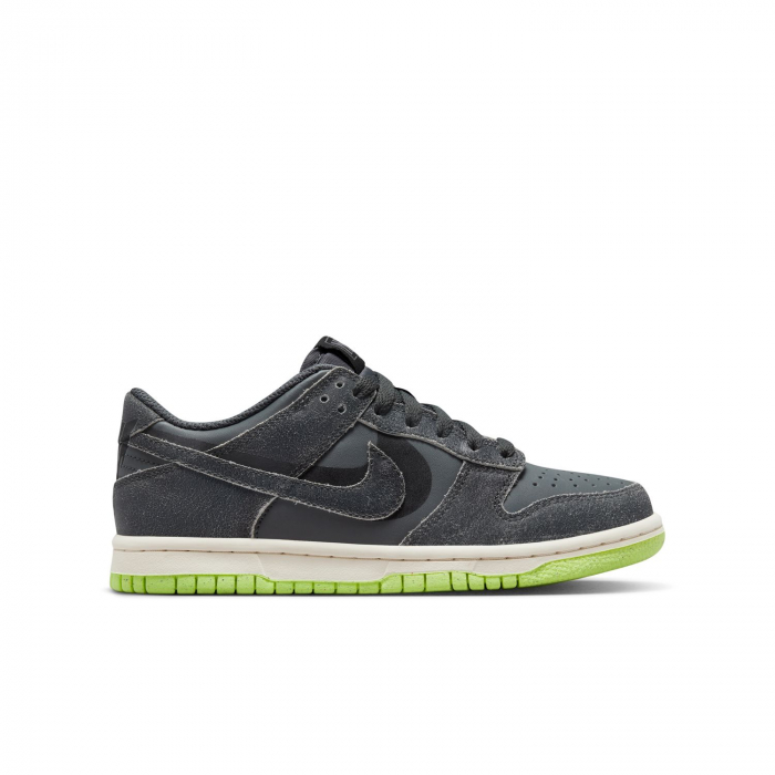 SNEAKERS COPII Pantofi sport Nike Dunk Low Se Bg Halloween (2022) - sneakerit.ro [8]