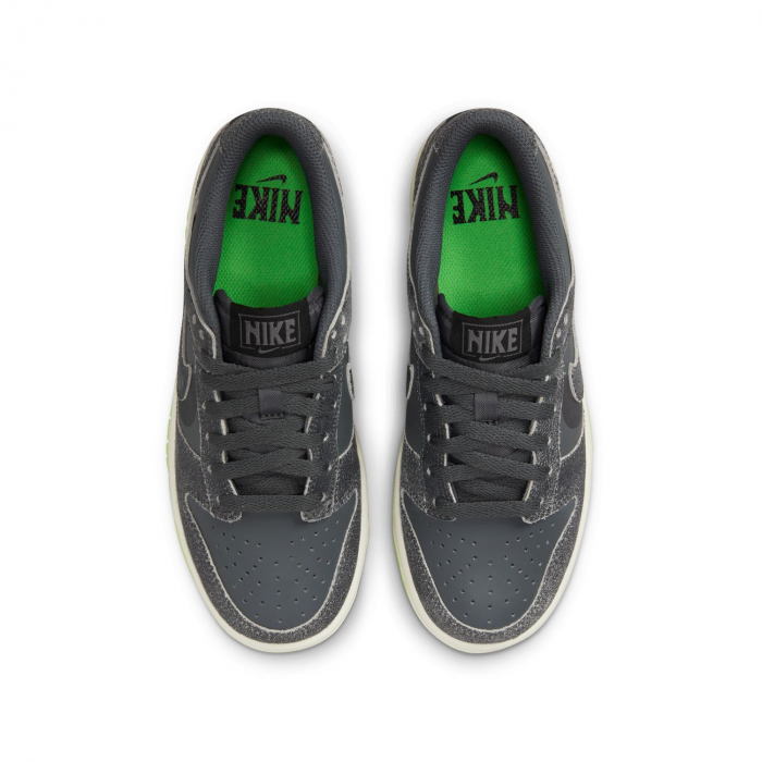 SNEAKERS COPII Pantofi sport Nike Dunk Low Se Bg Halloween (2022) - sneakerit.ro [6]