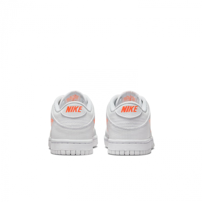 SNEAKERS COPII Pantofi sport Nike Dunk Low Se Gs M - sneakerit.ro [3]