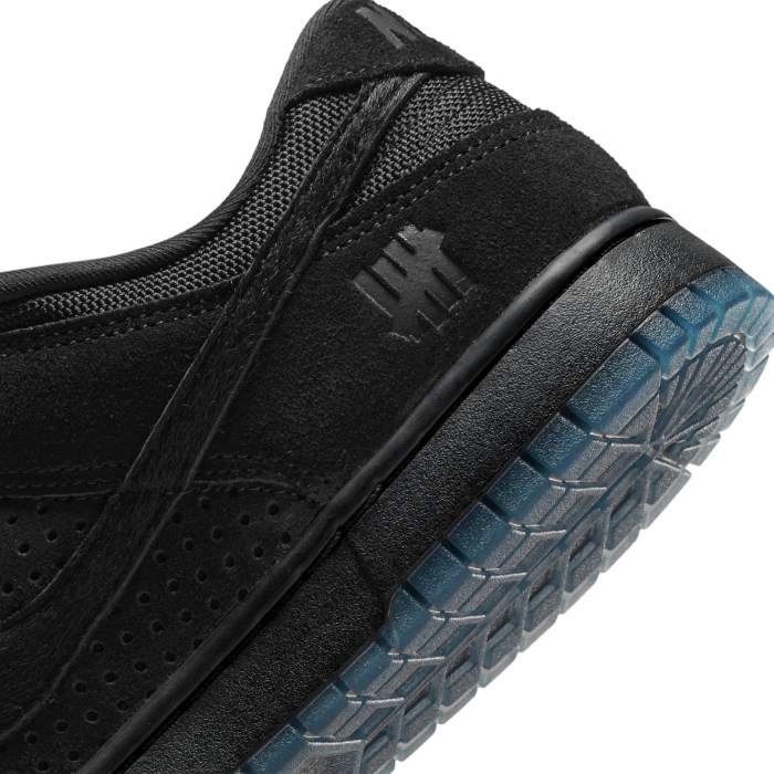 SNEAKERS BARBATI Pantofi sport Nike Dunk Low Sp - sneakerit.ro [5]