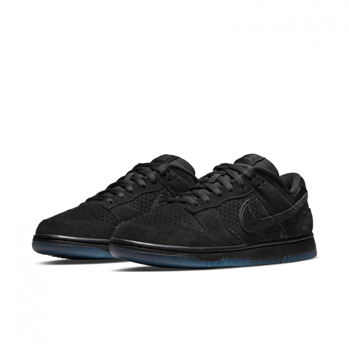 SNEAKERS BARBATI Pantofi sport Nike Dunk Low Sp - sneakerit.ro [2]