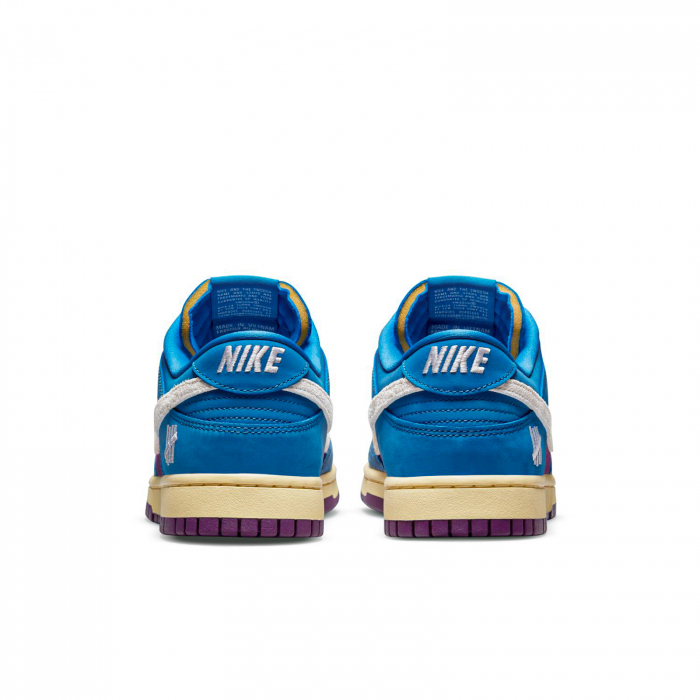 Nike Pantofi sport Nike Dunk Low Sp - sneakerit.ro [3]