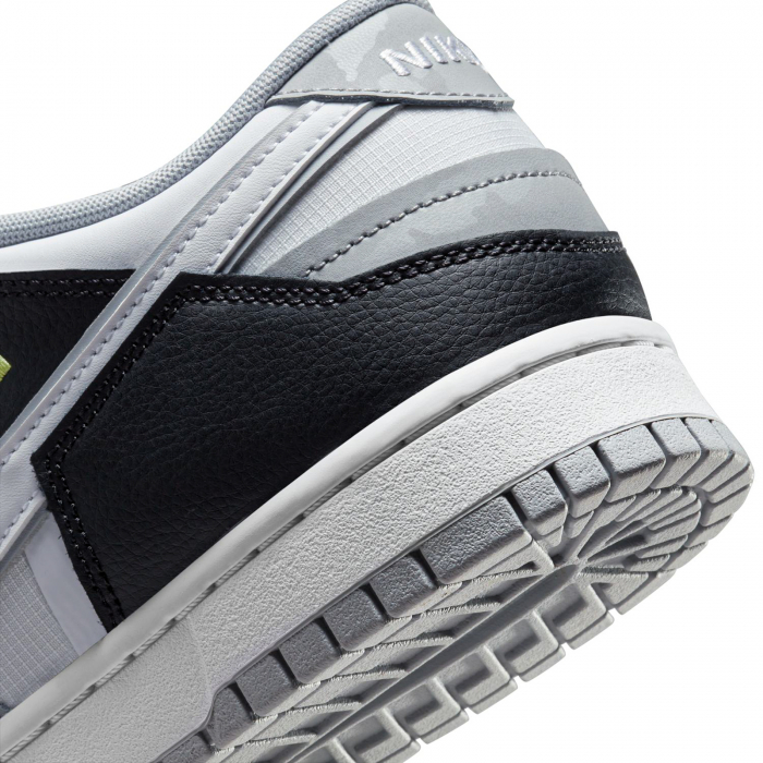 Nike Pantofi sport Nike Dunk Scrap - sneakerit.ro [5]