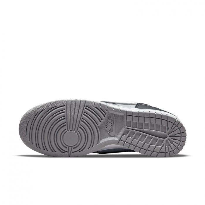Nike Pantofi sport Nike Dunk Scrap - sneakerit.ro [4]