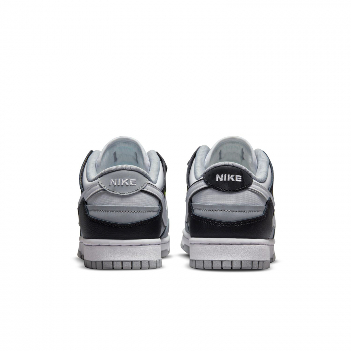 Nike Pantofi sport Nike Dunk Scrap - sneakerit.ro [3]