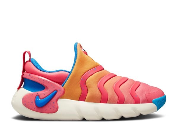 BRANDURI Pantofi sport Nike Dynamo Go Se Bp - sneakerit.ro [4]