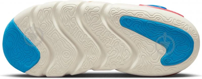 BRANDURI Pantofi sport Nike Dynamo Go Se Bp - sneakerit.ro [5]