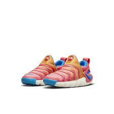 BRANDURI Pantofi sport Nike Dynamo Go Se Bp - sneakerit.ro [2]