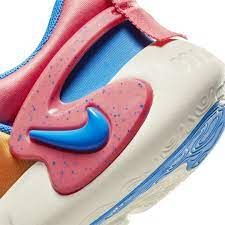 BRANDURI Pantofi sport Nike Dynamo Go Se Bp - sneakerit.ro [3]